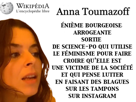anna-toumazoff-wikipedia-bourgeoise-feministe