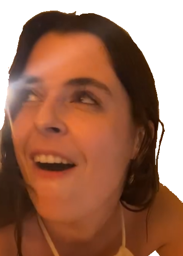 paire couilles jvc forum etude regard envie sourire bouche journaliste