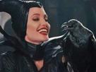 evil-dark-malefique-sorciere-corbeau-tenebre-oiseau-angelina-jolie-disney-brigitte
