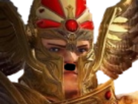 tyrion warhammer total war adolf hitler haut elfe