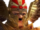 tyrion-warhammer-total-war-adolf-hitler-haut-elfe
