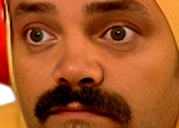 soupe au choux denree ovni alien et extraterrestre villeret louis de funes glaude pet prout