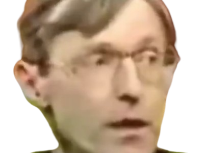 henry de lesquen jeune politique extreme droite