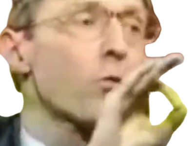 henry de lesquen jeune politique extreme droite