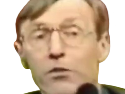 henry de lesquen jeune politique extreme droite