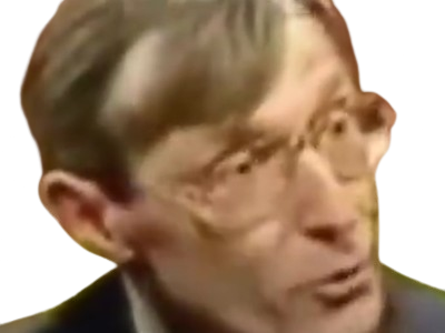 henry de lesquen jeune politique extreme droite