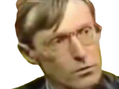 henry de lesquen jeune politique extreme droite