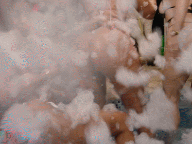 6ix9ine 69 tekashi gooo