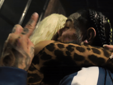 6ix9ine 69 tekashi gooo