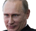 poutine-lucidite-president-russie-democratie-dictateur-eclaire