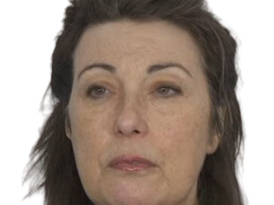 isabelle motrot animatrice francaise emission tele bande a ruquier