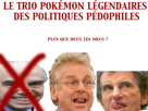 pedo-pedophile-frederic-mitterrand-enfer-politique-france