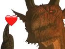 dragon-dogma-coeur-heart-arisen-insurge-love-bge-goty-valentin-saint