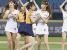 cheerleader-dance-danse-asiatique-cute-mignonne
