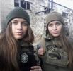 moscou-russie-ukraine-terroriste-femme-meuf-fille-jumelles