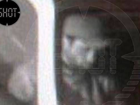 terroriste attentat russie celestinov