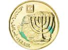 grand-israel-juif-colonisation-piece-argent-voleur-parasite-futur-tueur-judaisme-sionisme