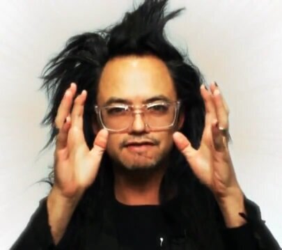 mindblowing ia bullshitjob