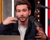 domingo pierre alexis bizot golem twitch youtube twitter