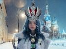 anya-taylor-joy-russie-russia-russe-poutine-moscou-orthodoxe