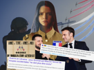 anya-taylor-joy-guerre-ukraine-france-russie-macron-zelensky-poutine-mobilisation-bouffons