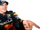 max-verstappen-f1-redbull-doigt-rire-moqueur-ahi