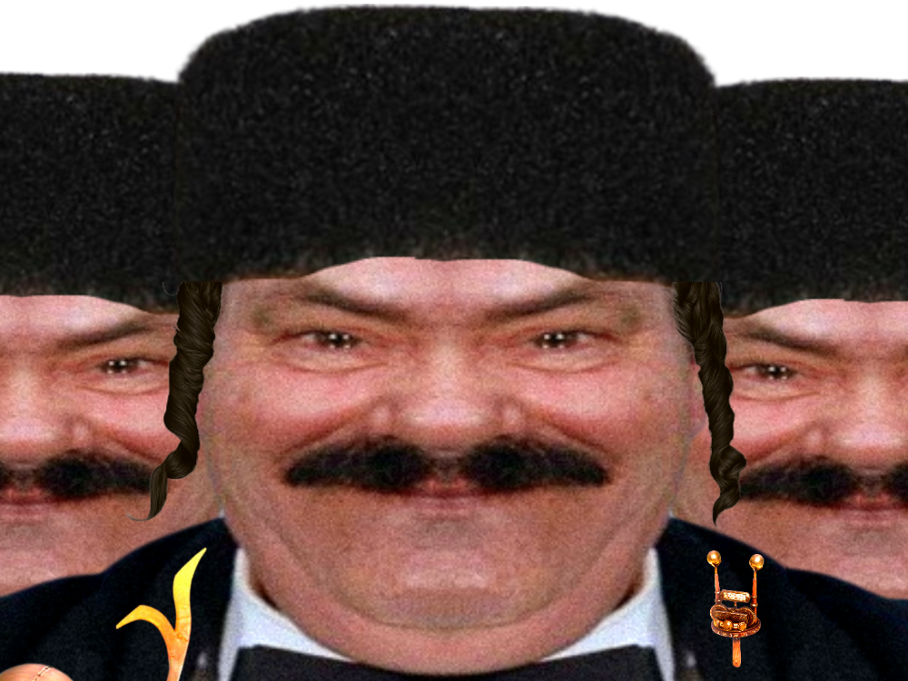 yay aya tison rire risitas ahi ahii golem paz lunettes bleue not ready juif russe