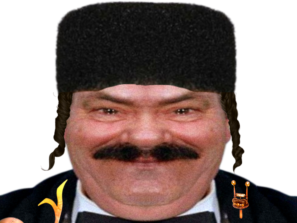 yay aya tison rire risitas ahi ahii golem paz lunettes bleue not ready juif russe