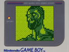 gigachad-gameboy-8bits-nintendo-pixel