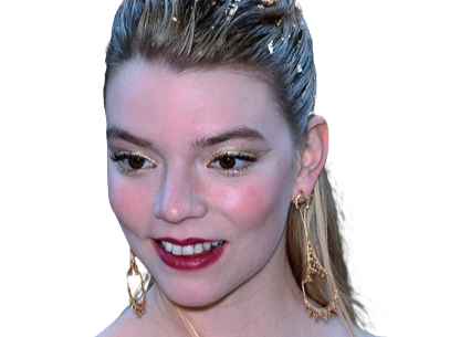 anya taylor joy