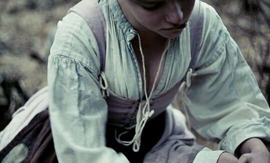 anya taylor-joy femme meuf fille