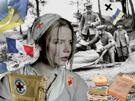 anya-taylor-joy-france-ukraine-russie-croix-rouge-mobilisation-infirmiere