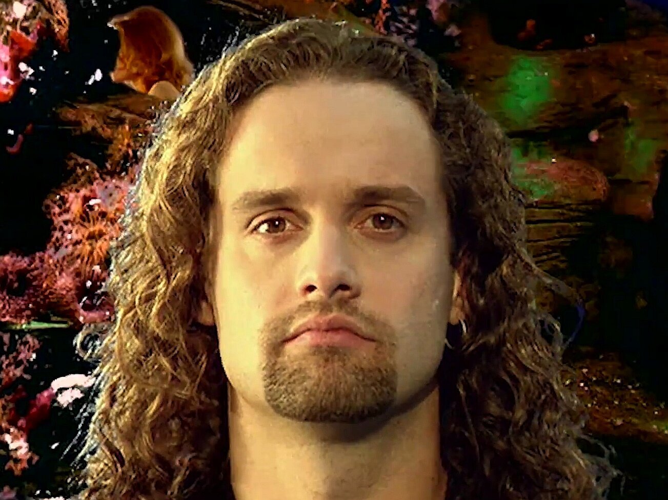 club bizarre alex u96 people street sound