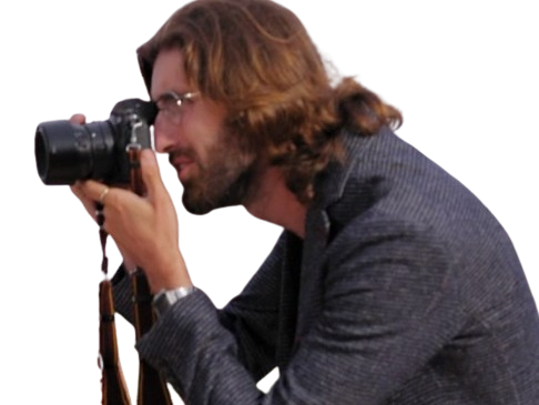 m6u la var photographe