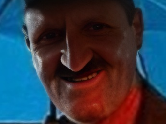 alois irlmaier hitler devin vision futur predication nostradamus zidane parapluie avenir destin dark malefique