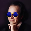 cyprien-katsaris-piano-musique-lunettes-bleue