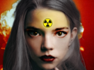 anya-taylor-joy-atome-bombe-fission-nucleaire-atomique-guerre-ww3-france-russie-ukraine