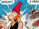 saliax-saaliax-asterix