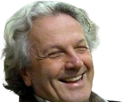 george-miller-realisateur-mad-max-rire