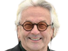 george-miller-realisateur-mad-max-sourire