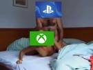 nsfw-xbox-psg-8gen-fuck-baise-one-ps4-series-x-ps5-sony-microsoft