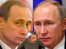 putin-visage-changement-complot-chirurgie-esthetique-age-russie-president-conspiration-conspi