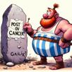 post-ou-cancer-detournement-bd-asterix-obelix-menhir-menir-saliax-saaliax-roux-hiax-hiaax