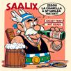 saaliax-asterix-not-ready-trap-de-poche-spiphue-issou-la-chancla