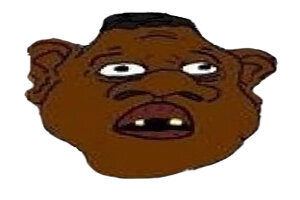 noir negre black sheeeit africain afrique