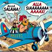 saliax-avion-djihax-asterix-obelix-detournement-bd-attaque-assaut-gaulois-djihad-kamikaze-barbu-blond-brun