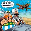 saliax-avion-djihax-asterix-obelix-detournement-bd-attaque-assaut-gaulois-djihad-kamikaze-roux-brun-pilote