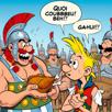 asterix-obelix-detournement-bd-quoicoubeh-poulet-blond-gaulois-romains-armee-coq-roux-gahui-saliax-saaliax