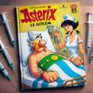 asterix-obelix-golem-detournement-bd-infirmiere-sexy-antivax-saliax-piqures-alonzy-hopital-saaliax-dose-vaccin