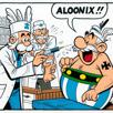 asterix-obelix-detournement-bd-saliax-saaliax-antivax-vaccin-dose-alonzy-alonix-medecin-piqure-gaulois-golem